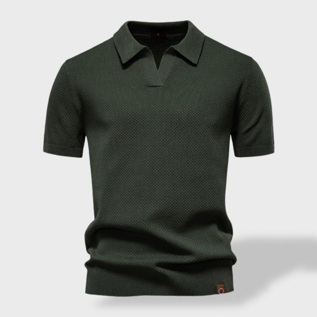 Marko™ – Polo Majica