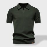 Marko™ – Polo Majica