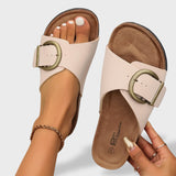 Lana™ | Lagane ljetne sandale