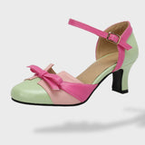 Lisa™｜Elegantne ortopedske sandale