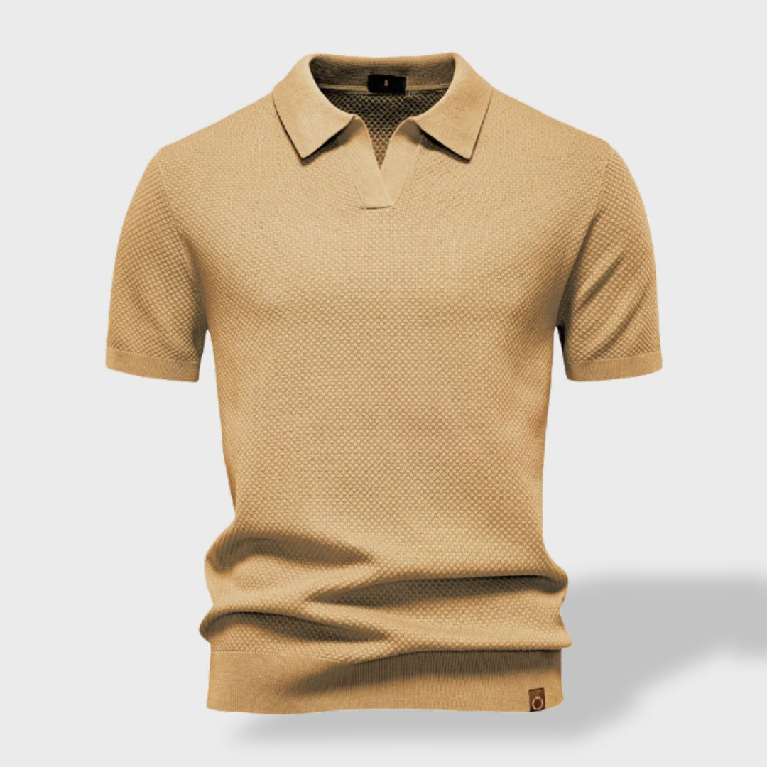 Marko™ – Polo Majica