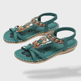 Marijana™ ｜ Ortopedske ljetne sandale Relax+