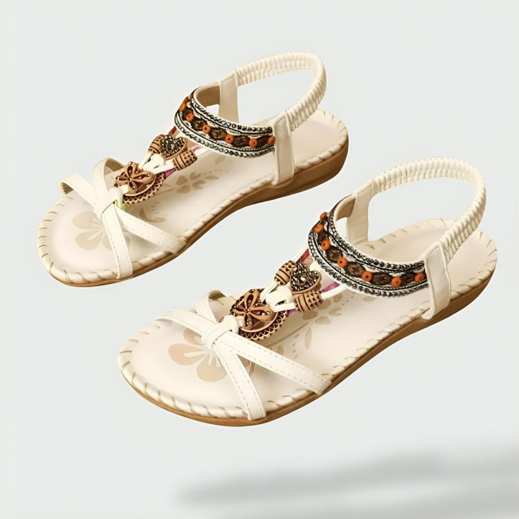 Marijana™ ｜ Ortopedske ljetne sandale Relax+