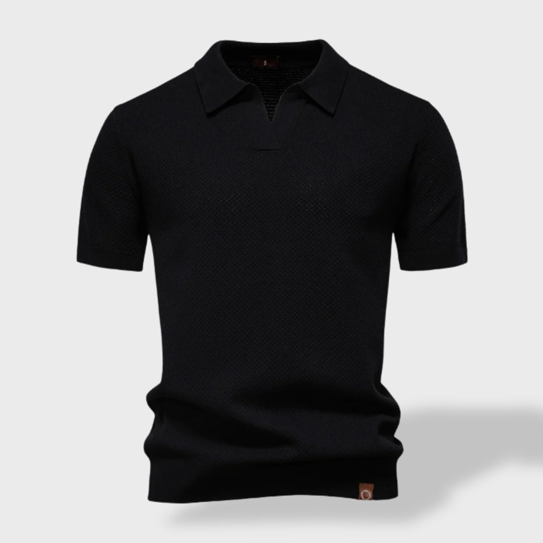 Marko™ – Polo Majica