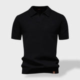 Marko™ – Polo Majica