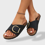 Lana™ | Lagane ljetne sandale