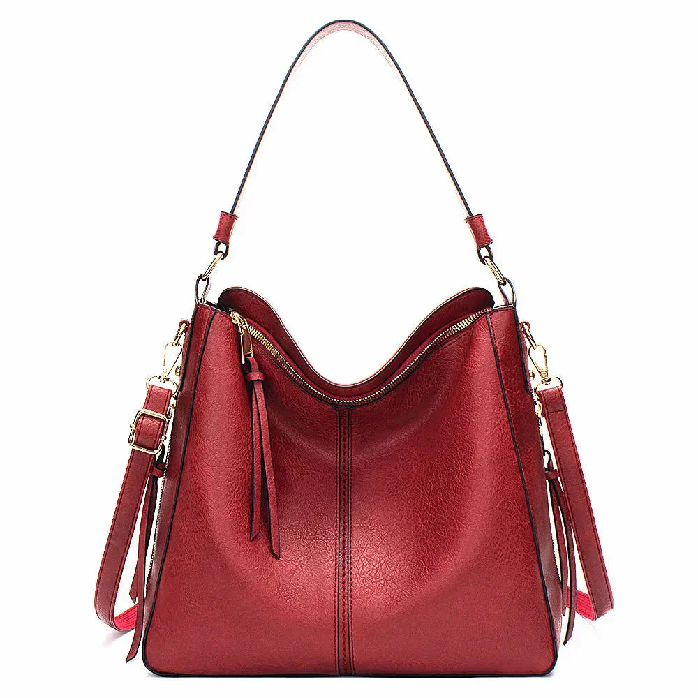 Zayla | Trendy Torbica na rame