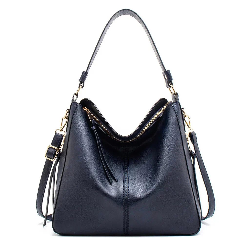 Zayla | Trendy Torbica na rame