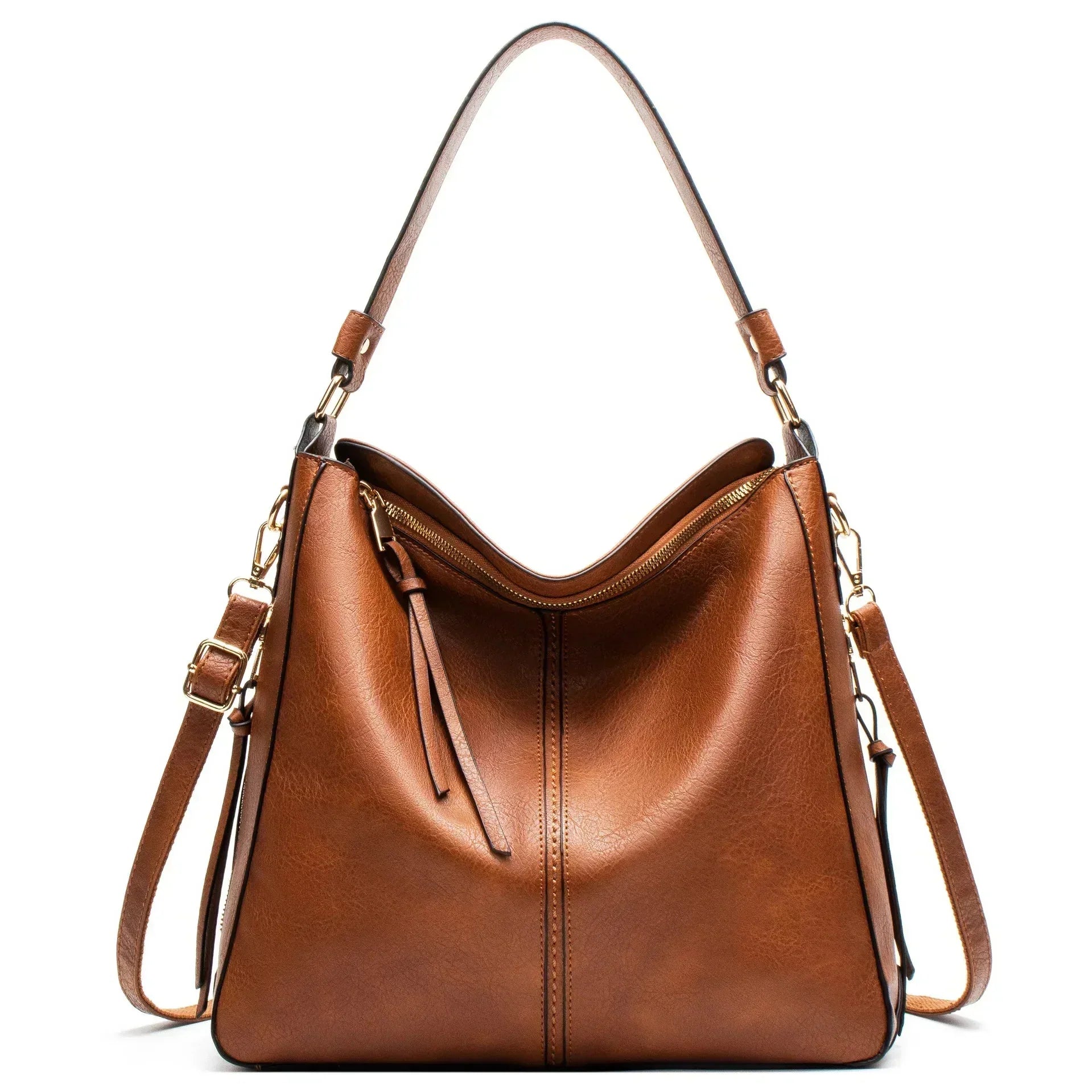 Zayla | Trendy Torbica na rame