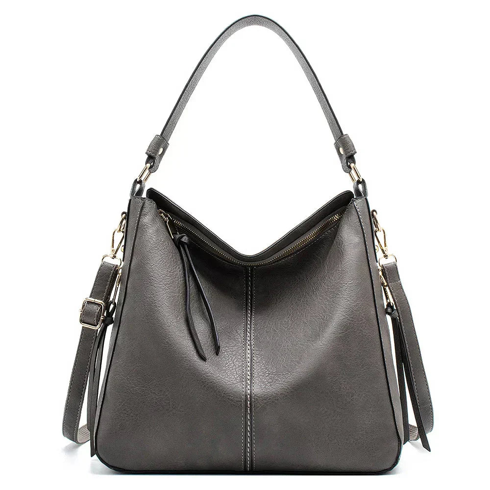 Zayla | Trendy Torbica na rame