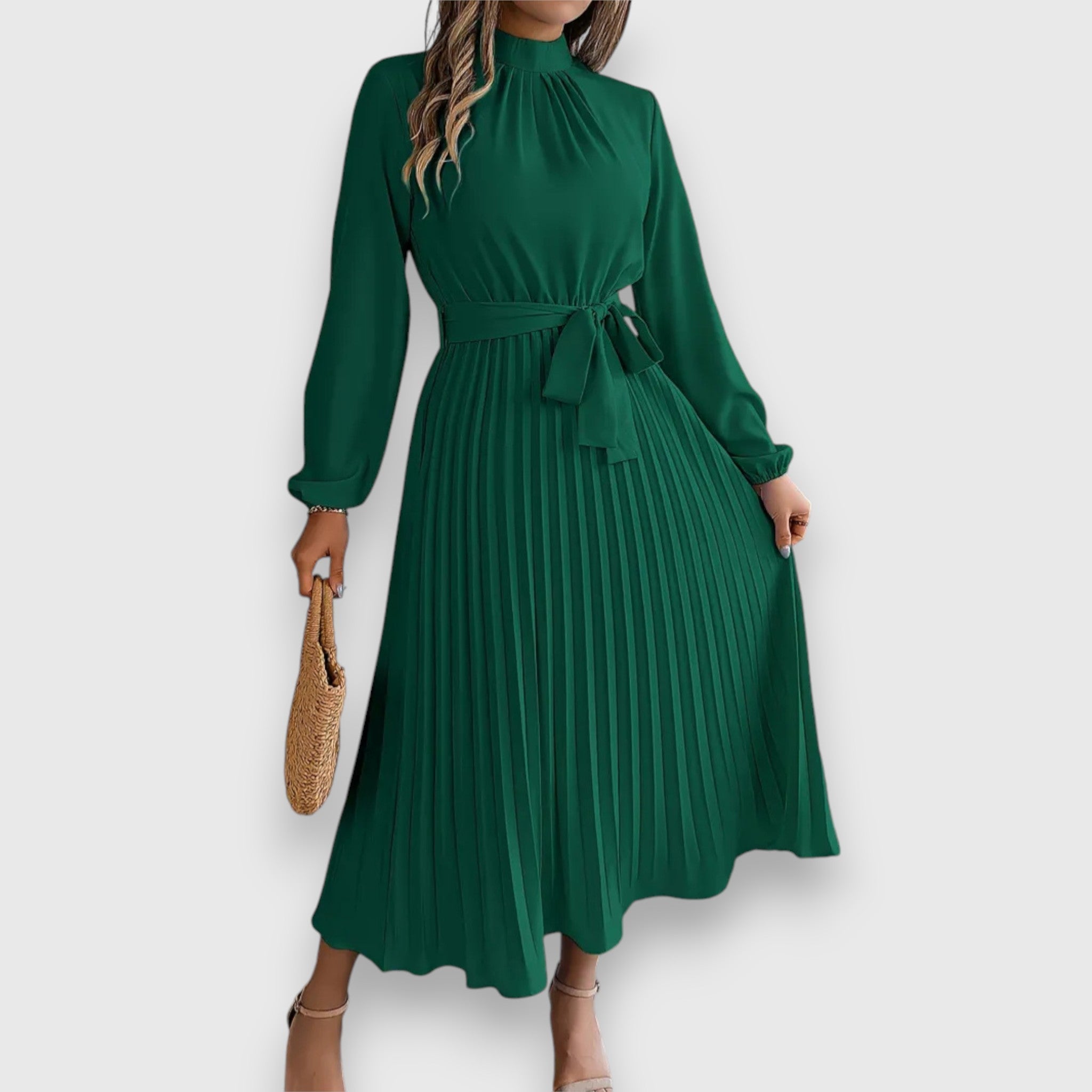 STACEY™ | Haljine