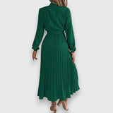 STACEY™ | Haljine