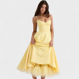 Haljine Clara – Retro Elegancija