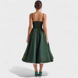 Haljine Clara – Retro Elegancija