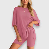 KIRA™ | Kućni set