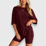 KIRA™ | Kućni set