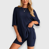 KIRA™ | Kućni set