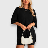 KIRA™ | Kućni set