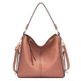 Zayla | Trendy Torbica na rame