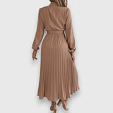 STACEY™ | Haljine