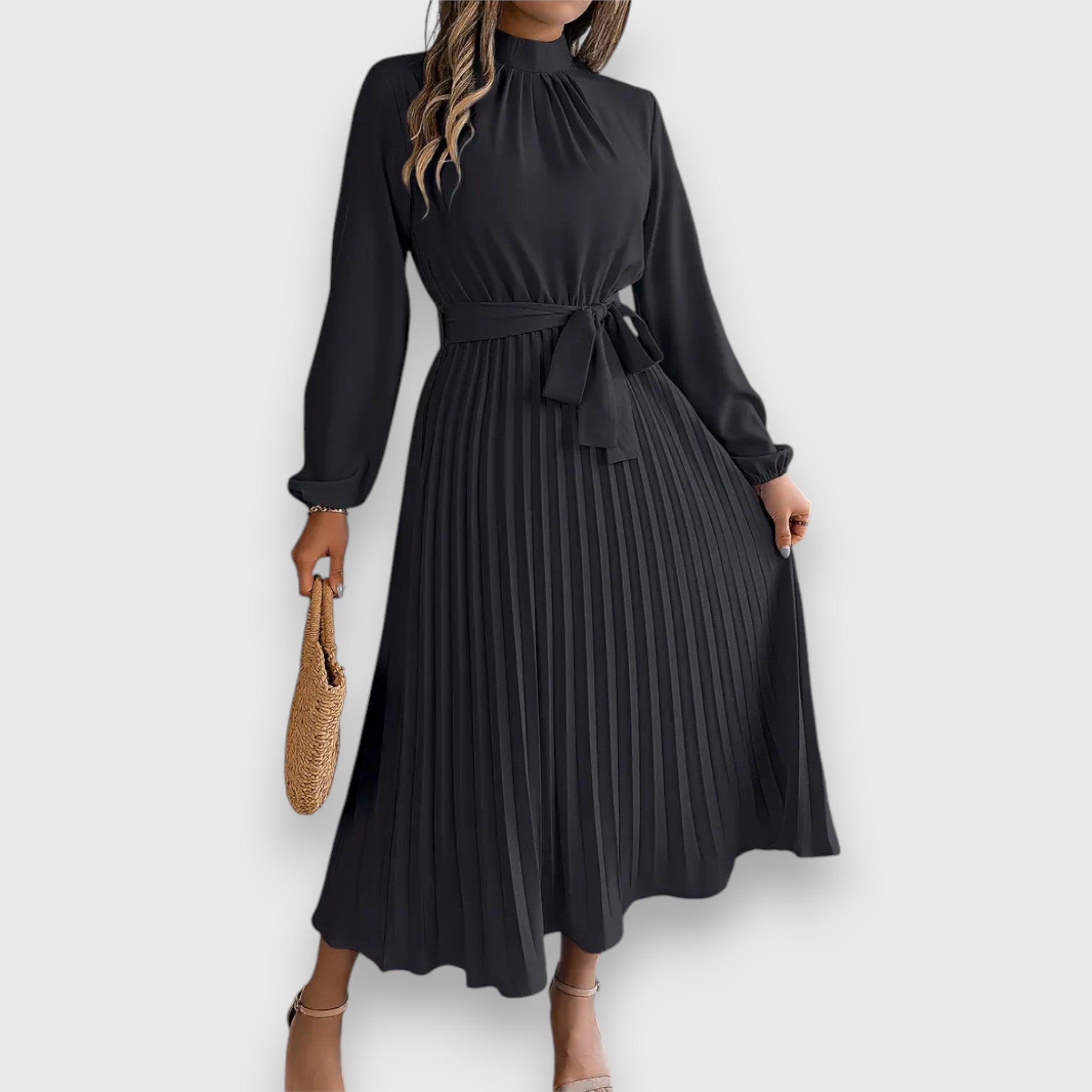 STACEY™ | Haljine