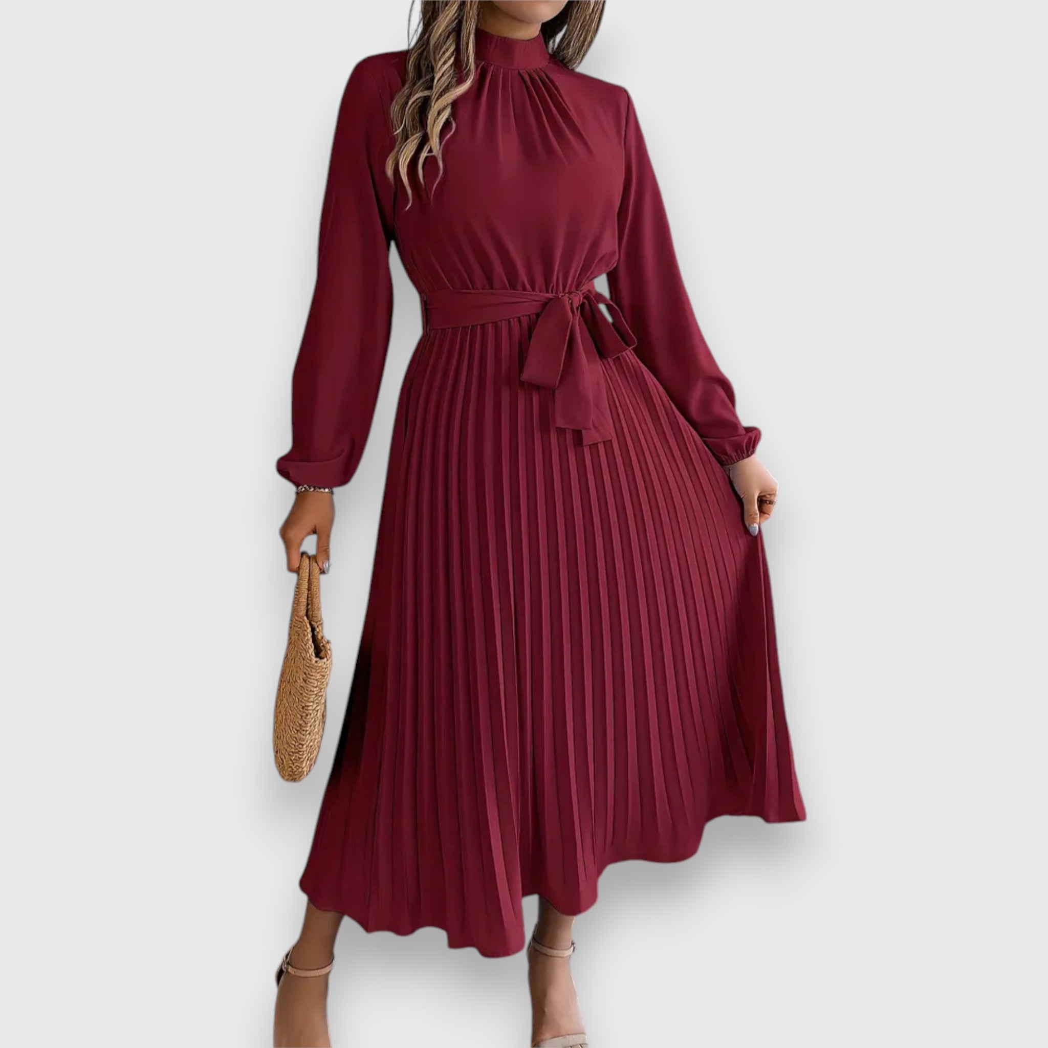 STACEY™ | Haljine