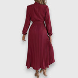 STACEY™ | Haljine