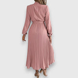 STACEY™ | Haljine