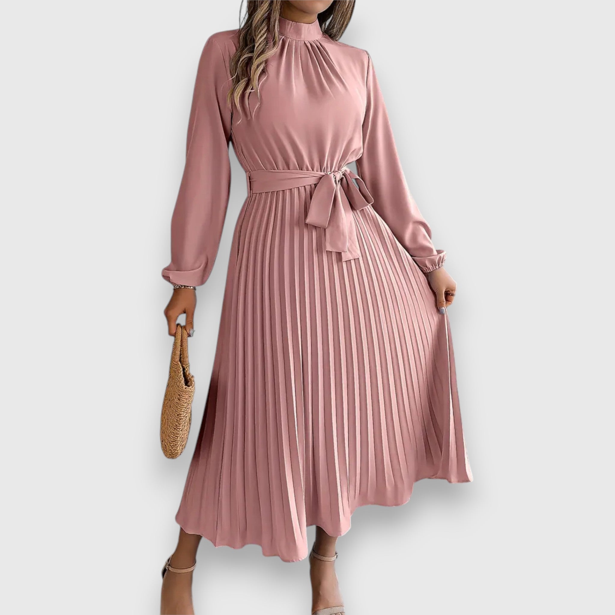 STACEY™ | Haljine