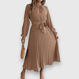 STACEY™ | Haljine