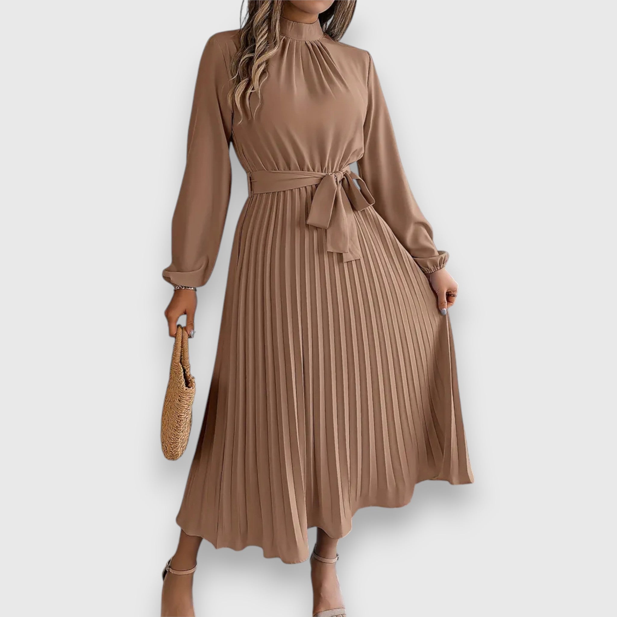 STACEY™ | Haljine