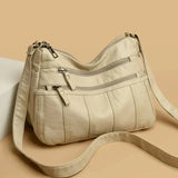 Nina | Elegantna torbica preko ramena