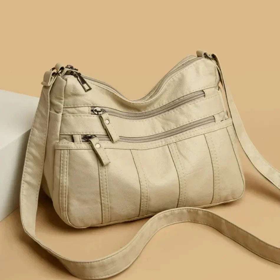 Nina | Elegantna torbica preko ramena