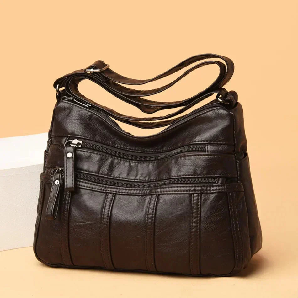 Nina | Elegantna torbica preko ramena