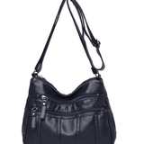 Nina | Elegantna torbica preko ramena