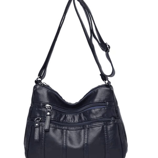 Nina | Elegantna torbica preko ramena