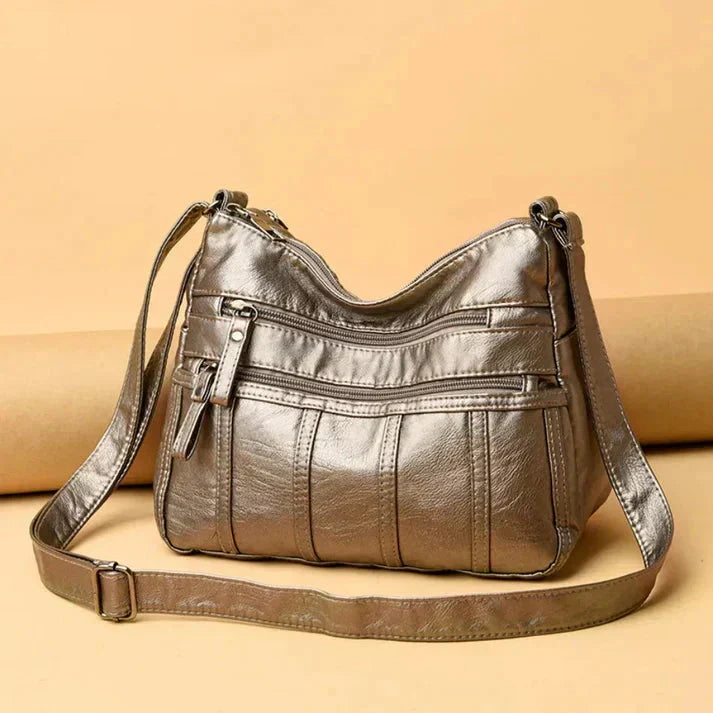 Nina | Elegantna torbica preko ramena