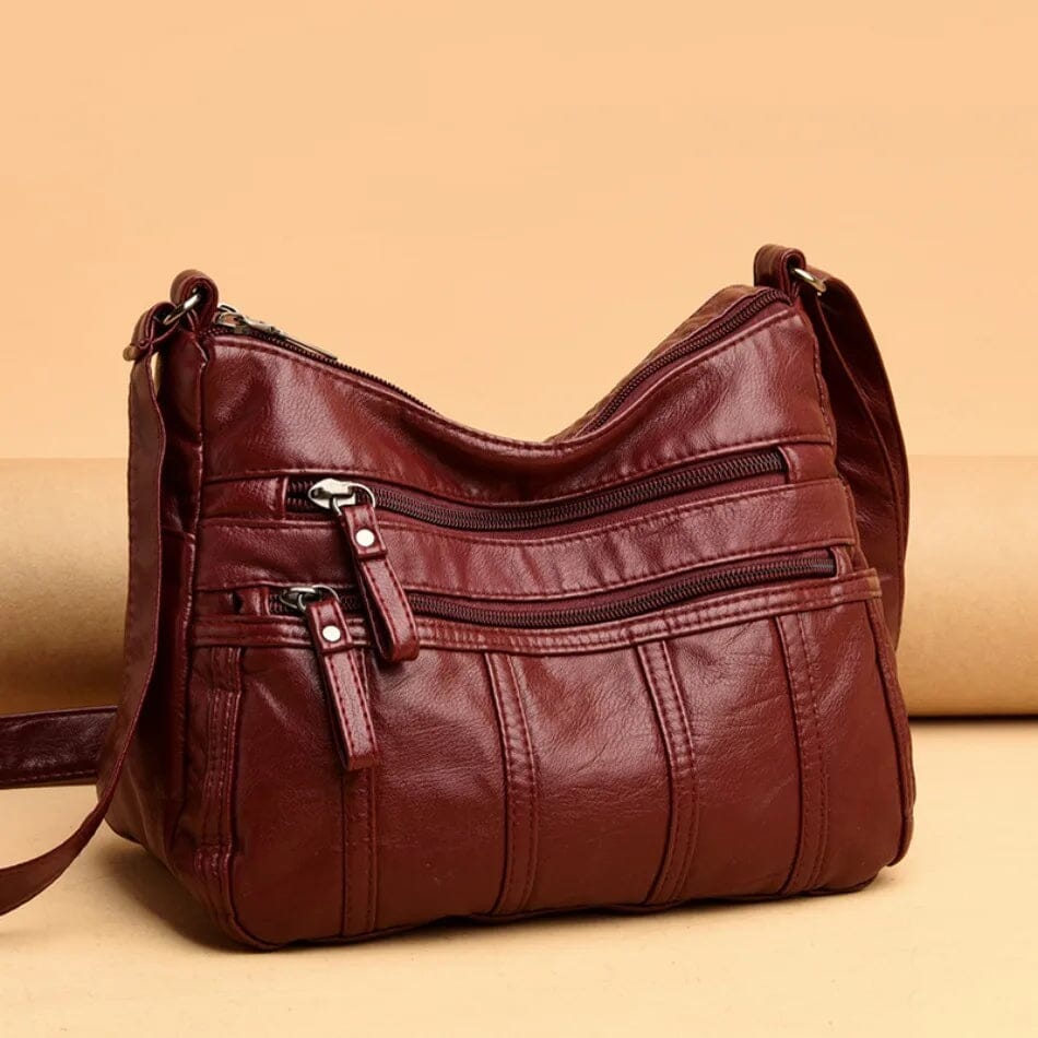 Nina | Elegantna torbica preko ramena