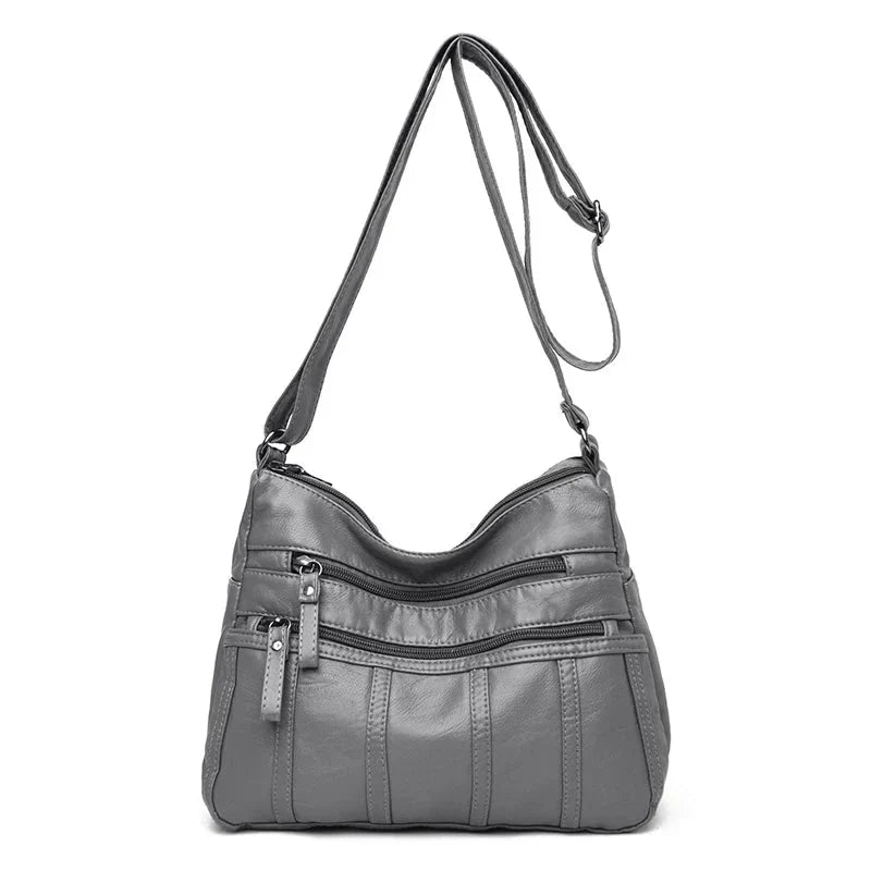 Nina | Elegantna torbica preko ramena