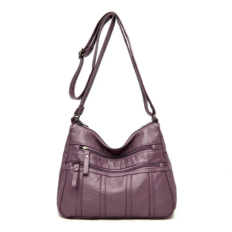 Nina | Elegantna torbica preko ramena