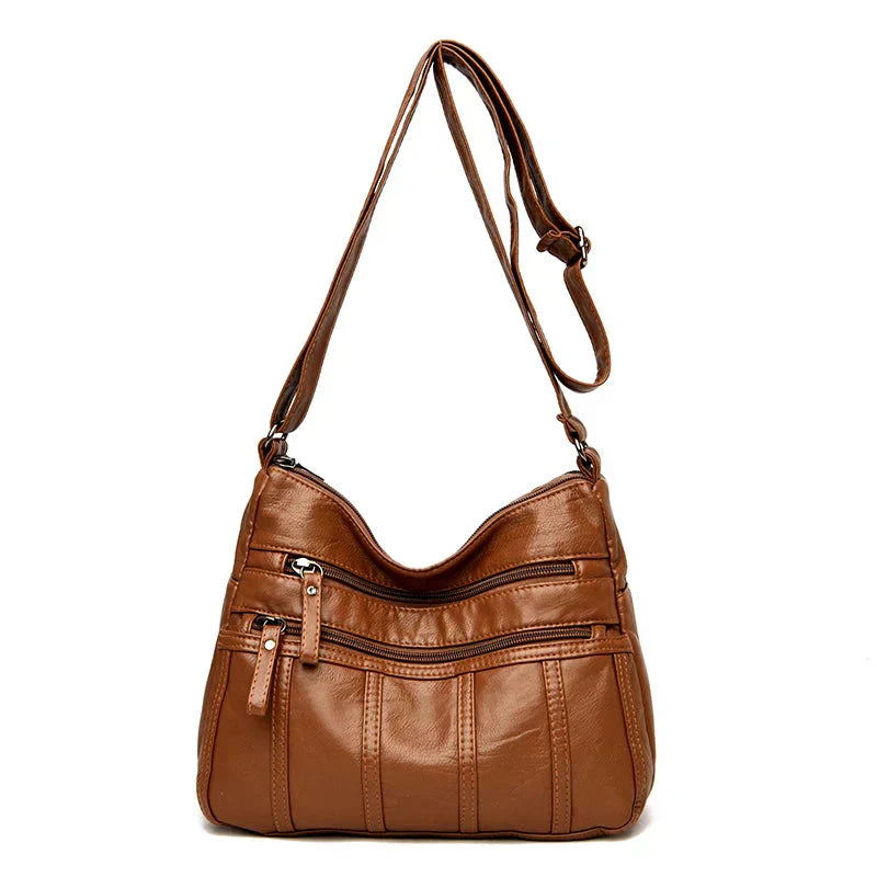 Nina | Elegantna torbica preko ramena