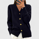 Marijana | Elegantan kardigan