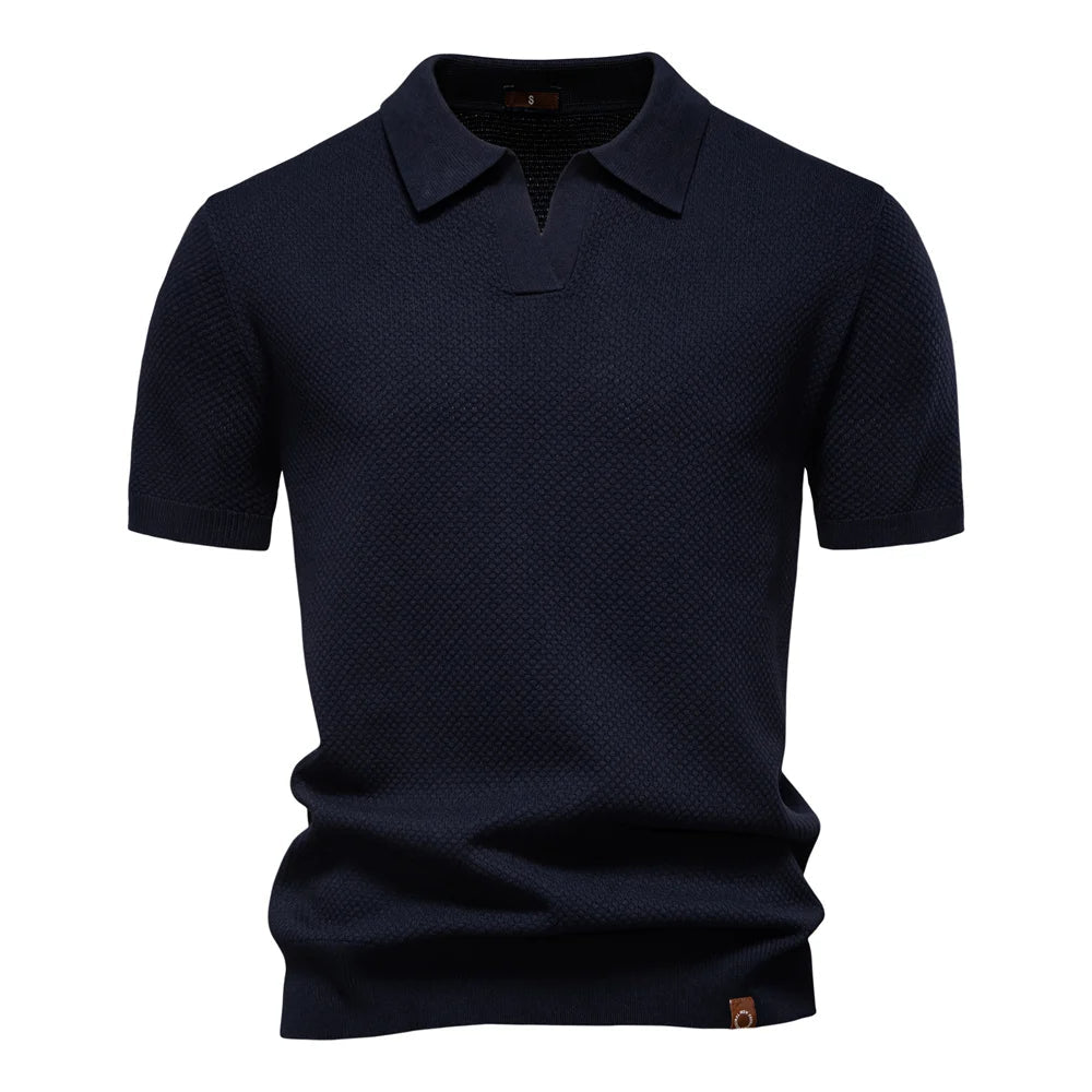 Marko™ – Polo Majica