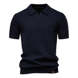 Marko™ – Polo Majica