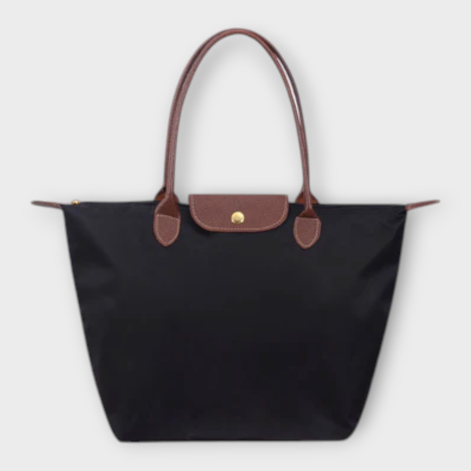 TROIA™ | Oxford torbica