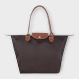 TROIA™ | Oxford torbica