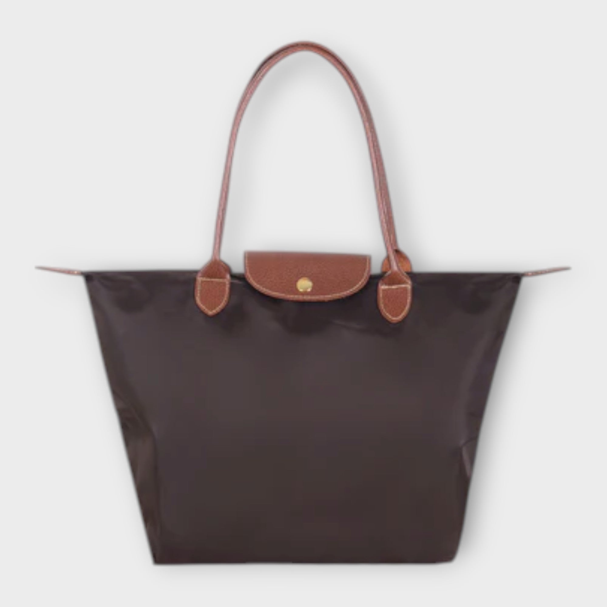 TROIA™ | Oxford torbica