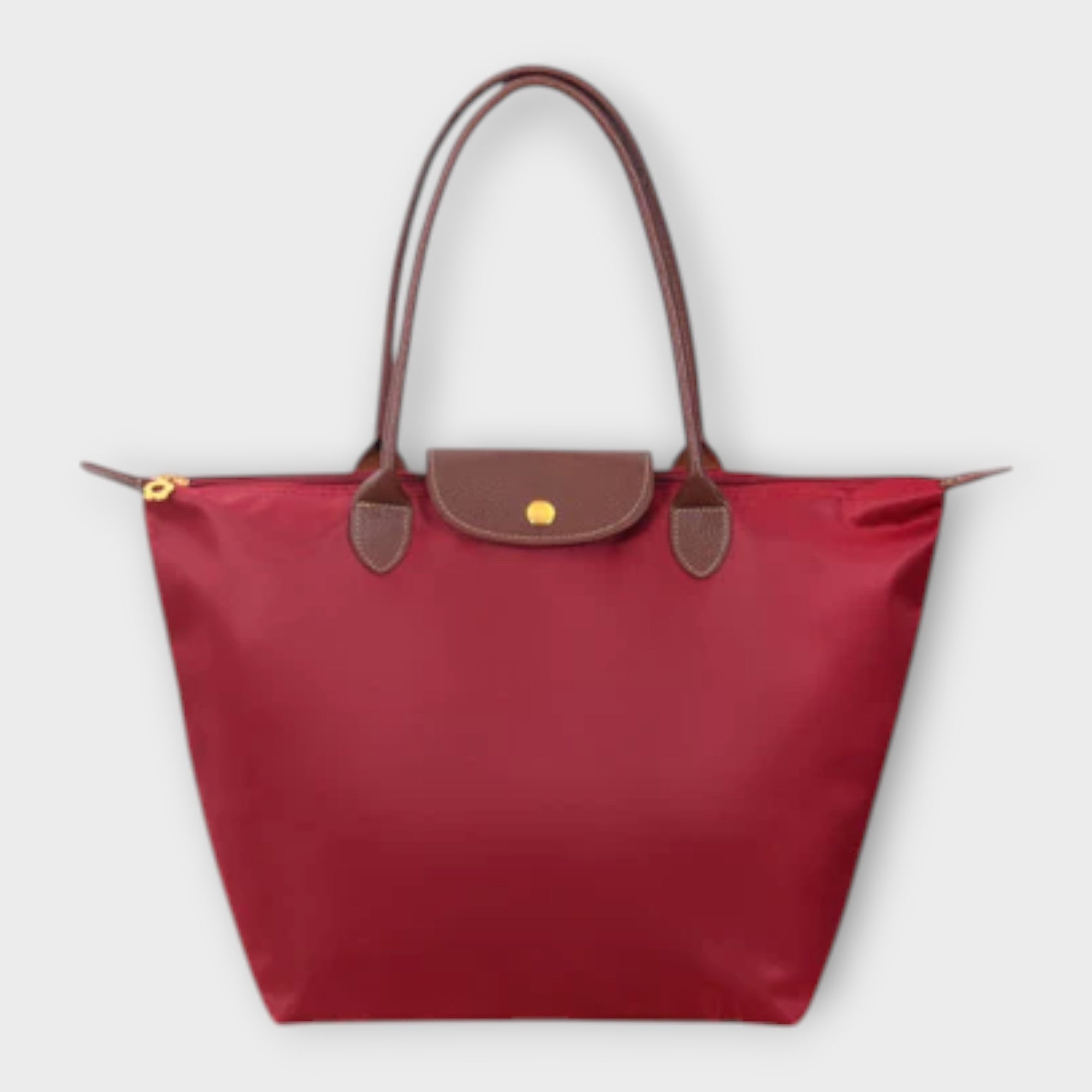 TROIA™ | Oxford torbica