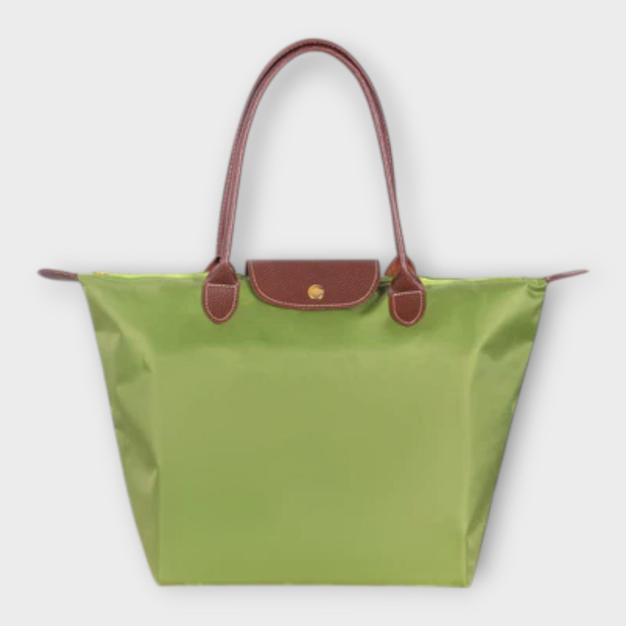TROIA™ | Oxford torbica