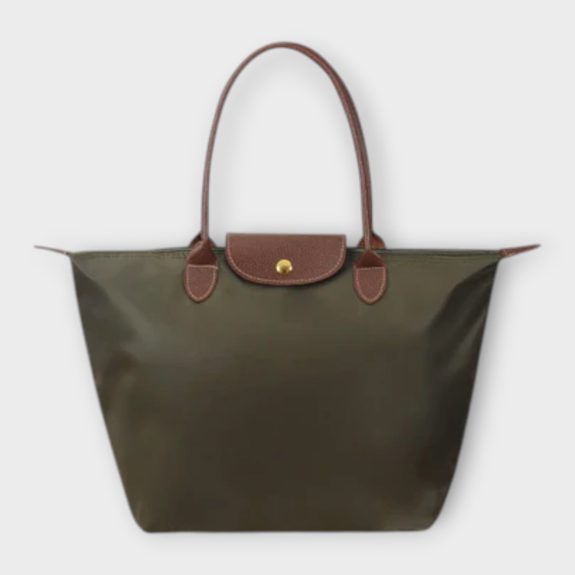 TROIA™ | Oxford torbica